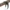 d 997311 mlc96491874133 102025 o.webp