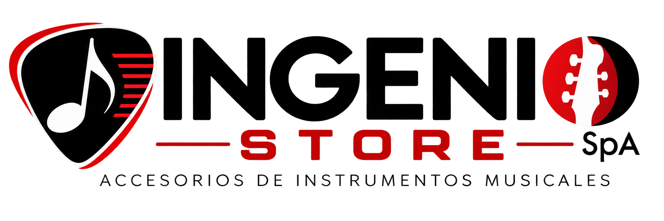 logo png