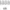 d 668821 mlc118913151807 102026 o.webp