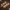 d 681791 mlc117321359418 102026 o.webp