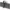 d 791196 mla89454299314 082025 o.webp