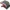 d 823863 mlc119728320111 102026 o.webp