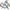 d 842671 mlc119727531511 102026 o.webp