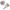 d 845420 mlc118915060413 102026 o.webp