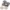 d 848119 mlc117321514438 102026 o.webp