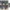d 883413 mlc118093250504 102026 o.webp