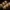 d 884625 mlc118914346401 102026 o.webp
