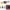 d 887322 mlc117321367730 102026 o.webp