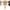 d 889413 mlc118914412331 102026 o.webp