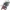 d 909376 mlc118093251808 102026 o.webp