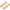 d 949915 mlc118914081499 102026 o.jpg