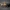 d 976887 mla118915223541 102026 o.webp